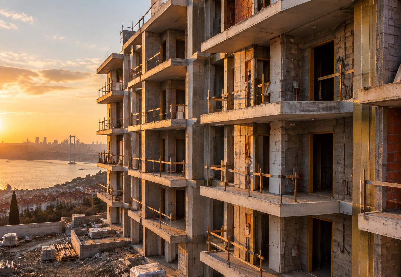 Proje kapı çözümleri